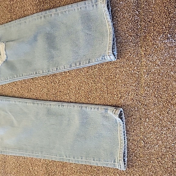 MADEWELL - Picture 5 of 9